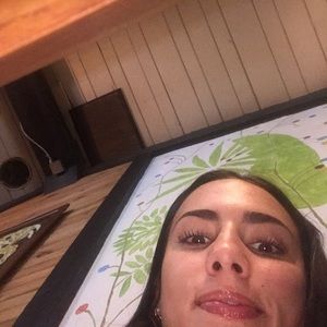 Meet your Posher, Jackson